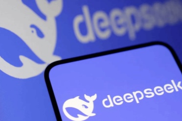 曝DeepSeek V4模型春节前后发布！生成能力更强劲