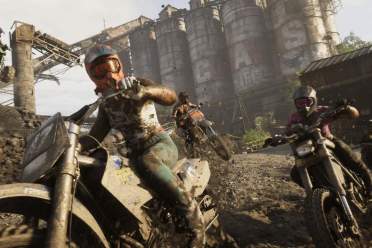 外媒总结《GTA6》开发慢原因：投资成本、技术升级等