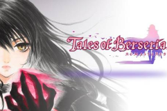 万代确认《狂战传说RE》NS2参数：主机1080p/手持720p