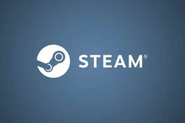 峰值突破4200万！Steam再证其全球最大PC游戏平台地位