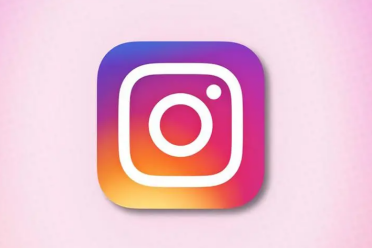 安全公司警告！近1750万Ins用户信息在暗网被批量出售