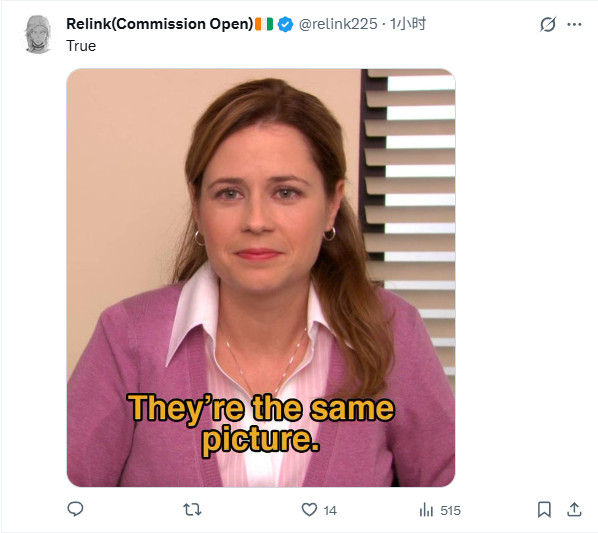 西方3A RPG已死?玩家吐槽画风、色调高度同质化