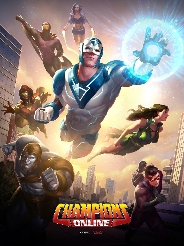 MMO 先驱、知名游戏创始人 Jack Emmert 回归，再度出任 Cryptic Studios