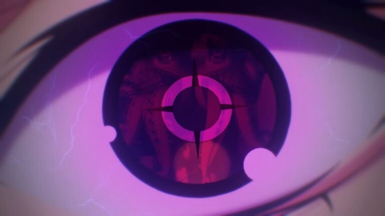 Atlus经典班底打造!学院风新作《Villion: Code》定档