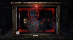 『零~红蝶~REMAKE 』 Nintendo Switch™ 2 下载版开放预购!