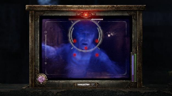 『零~红蝶~REMAKE 』 Nintendo Switch™ 2 下载版开放预购!