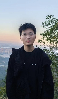 重铸War3荣光!KK官方对战平台《寻找下一个Sky》真人秀访谈第三期