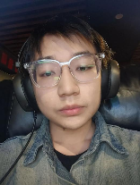 重铸War3荣光!KK官方对战平台《寻找下一个Sky》真人秀访谈第三期