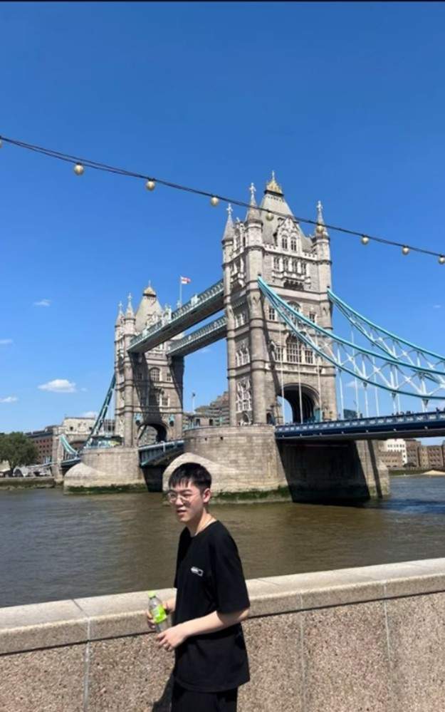 重铸War3荣光!KK官方对战平台《寻找下一个Sky》真人秀访谈第二期