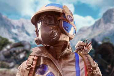 《Arc Raiders》设计总监畅谈对人工智能技术的看法