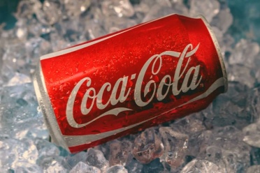 化学博主破解可口可乐百年秘方：原来是加个这个！