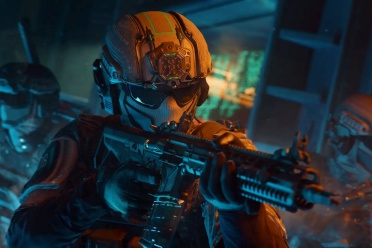 曝《使命召唤》NS游戏即将公布！或亮相任天堂直面会