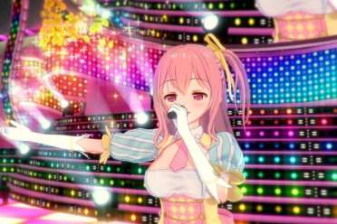 GitHub大规模封杀成人Mod！开发者痛批