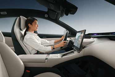 12月中国乘用车市场销量数据：特斯拉Model Y稳居第一