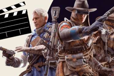 上线不足三月!《Arc Raiders》太吃香：影视改编遭疯抢