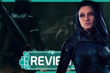 外媒为《Code Violet》打出2分：买的玩家赶紧退款！