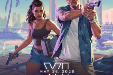 IGN预测：今年会有游戏超越《光与影》的奖项神话吗？