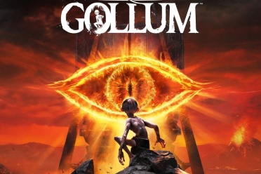 PS5避雷榜单揭晓：《魔戒：咕噜》以33%好评率登顶！