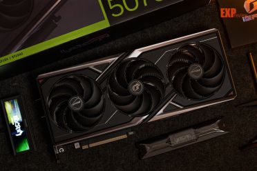 RTX 60系列显卡曝光：6090性能提升幅度或达30%