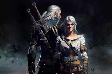 IGN Poland与PPE双双证实《巫师3》将推出新DLC的传闻