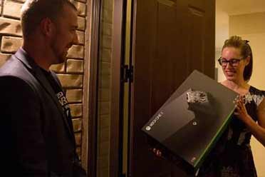 今夕是何年？外媒PureXbox表示Xbox One仍然值得购买