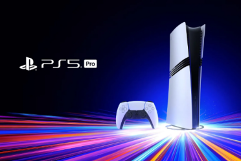 兼容库超8500款游戏！PS5 Pro增强功能使用指南公布