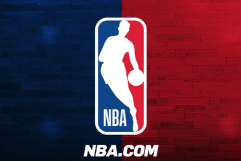 Nex Playground公布多项计划：将携手NBA进军英国市场