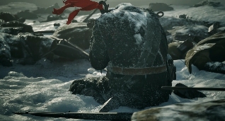 重返历史杀鬼子!国产抗日FPS《抵抗者》新预告