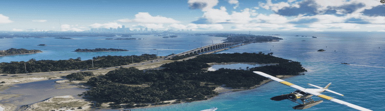 《GTA6》预告云层演变引玩家关注:效果更真实 技术更先进!