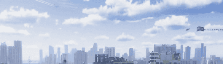 《GTA6》预告云层演变引玩家关注:效果更真实 技术更先进!