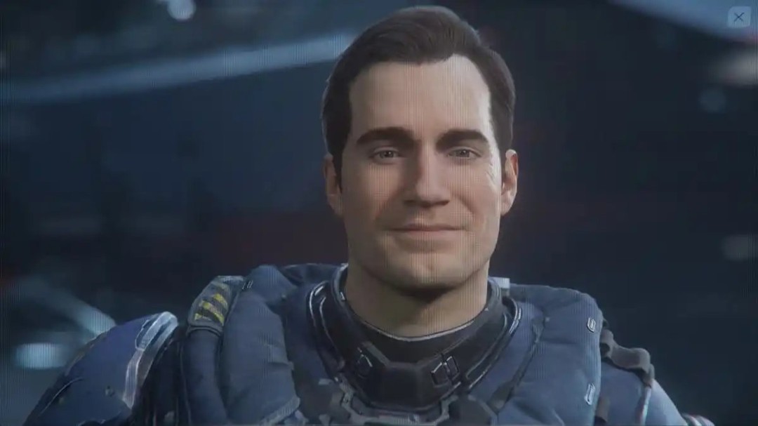 《星际公民》2026年现状引玩家质疑:画饼还是造梦?