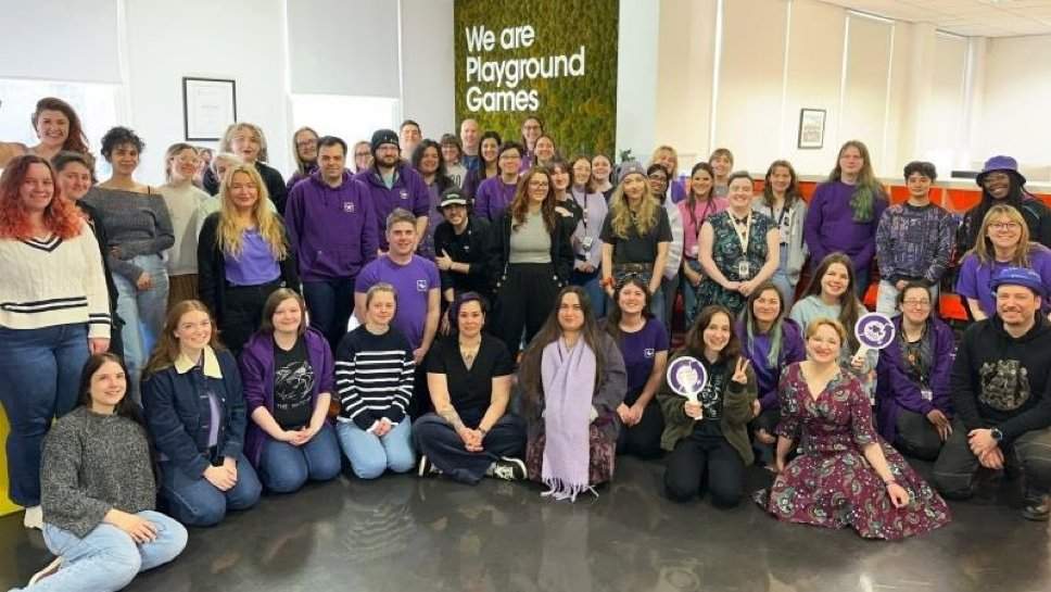 性感大雷!Grok换脸《神鬼寓言:重启版》女主