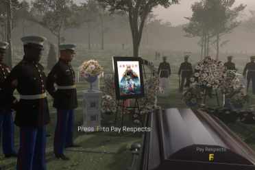 钢铁侠模拟器终成绝响 《圣歌》服务器今日永久关闭