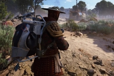 游侠早报：《ARC》：正为下次更新进行武器平衡调整 育碧的“4A游戏”？