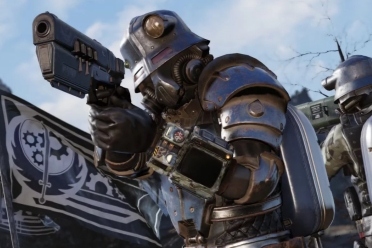 《辐射76》高级订阅在日本突遭撤回 Xbox玩家抗议