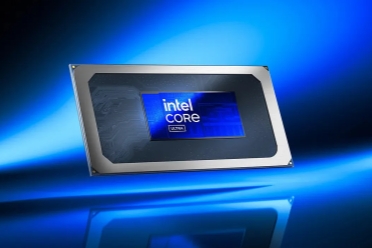 英特尔“豹湖”笔电性能前瞻：或可媲美便携版PS6？