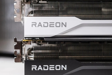 AMD确认RDNA 5显卡发布时间晚于英伟达RTX 60系列