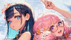 500万韩元+苹果手表！Shift Up 2026员工礼包羡煞旁人