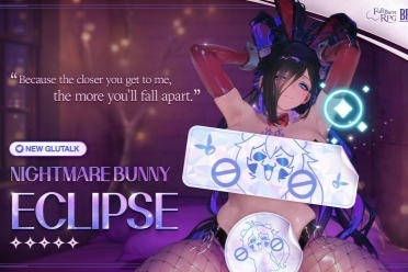 顺应玩家诉求 《棕色尘埃2》将全面还原此前删改内容