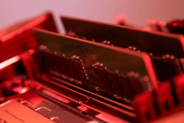 存储进入超级牛市 卖方市场确立价格预计再涨50%