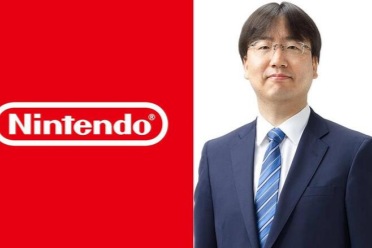 任天堂社长罕见受访! 揭秘Switch2供货动态与长期战略