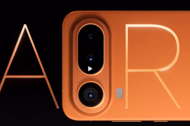 真机长这样！荣耀Magic8 Pro Air四种配色亮相重155g