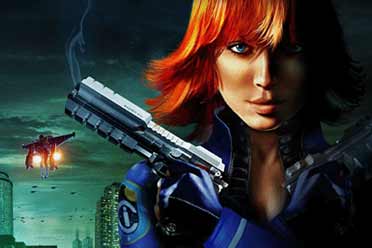 今夕是何年 把酒问青天?外媒盘点Xbox360首发游戏TOP5