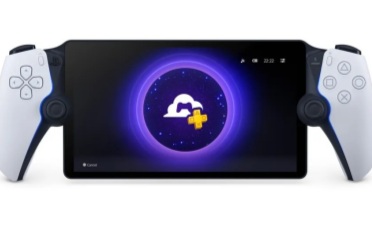 曝PS Portal或出OLED屏版! 支持120Hz刷新率优化串流