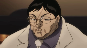 比花山薰还大只 百合漫女主197cm高 作者表示大脑混乱