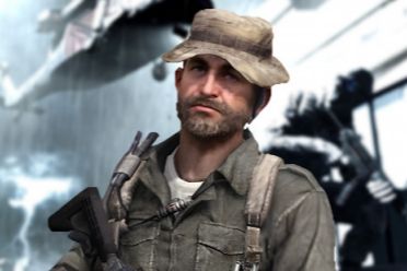 Steam Deck新更新：经典《使命召唤》性能或迎大提升