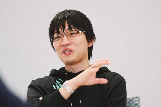 时代眼泪!FF7重制版导演感慨SE新员工最爱竟是《最终幻想13》