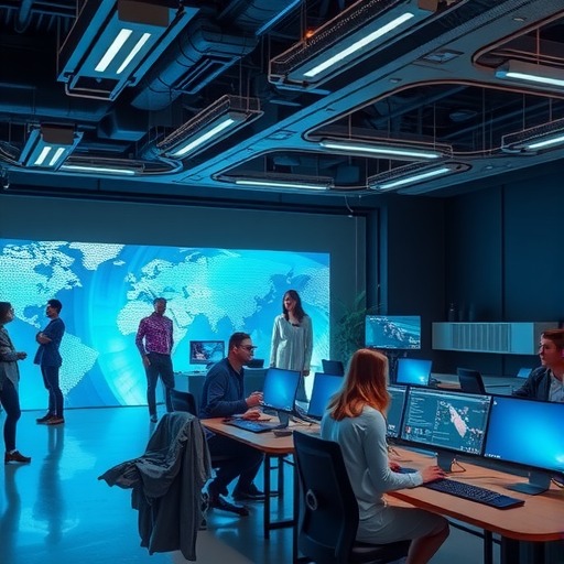 白岩松：如果AI让人类失业 我们要它干什么？