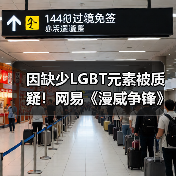 因缺少LGBT元素被质疑！网易《漫威争锋》解释原因（图2）
