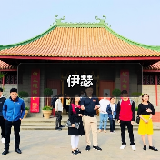 伊瑟（图2）